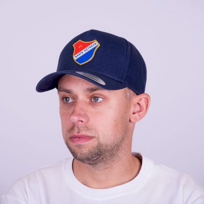 3911-ksiltovka fatal modra